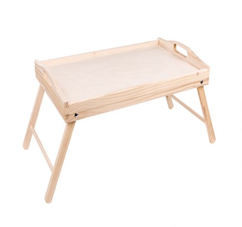 dreveny-servirovaci-stolek-do-postele-50x30-cm-nelakovany-1000x665 (2)
